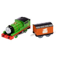 قطارهای Thomas & Friends مدل Percy, image 4