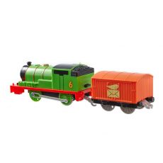 قطارهای Thomas & Friends مدل Percy, image 5