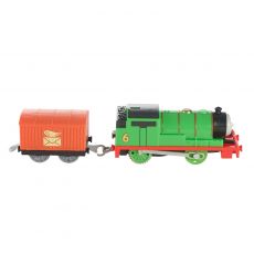 قطارهای Thomas & Friends مدل Percy, image 6