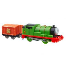 قطارهای Thomas & Friends مدل Percy, image 7