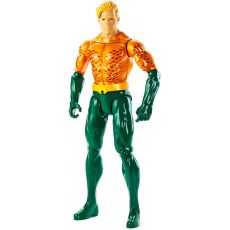 فیگور 30 سانتی لیگ عدالت مدل آکوامن (Aquaman), image 4