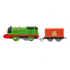 قطارهای Thomas & Friends مدل Percy, image 8