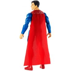 فیگور 30 سانتی لیگ عدالت مدل سوپرمن (Superman), image 3