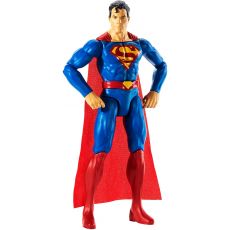 فیگور 30 سانتی لیگ عدالت مدل سوپرمن (Superman), image 4