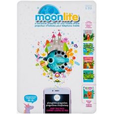 قصه گو مونلایت Moonlite مدل Fairy Tales, image 