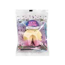 دستبند خوشبختی Lucky Fortune سری 1, image 