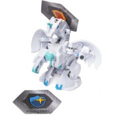 پک تکی بازی نبرد باکوگان (Bakugan) مدل Pegatrix, image 4