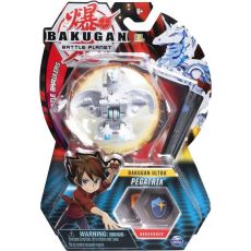 پک تکی بازی نبرد باکوگان (Bakugan) مدل Pegatrix, image 