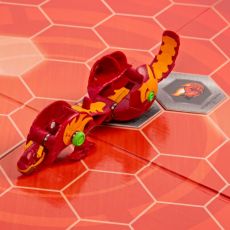 صفحه نبرد باکوگان (Bakugan), image 6