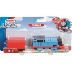 قطارهای Thomas & Friends مدل Thomas, image 