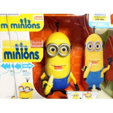 (Minions) ربات کوین سخنگو, image 3