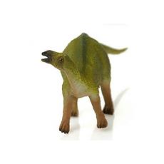 تنونتوسور یا دایناسور زردپی, image 2