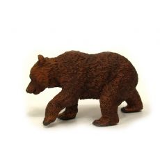 بچه خرس قهوه‌ای, image 2