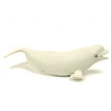 نهنگ سفید (بلوگا), image 2