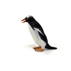 پنگوئن جنتو, image 2