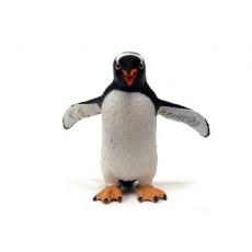 پنگوئن جنتو, image 3