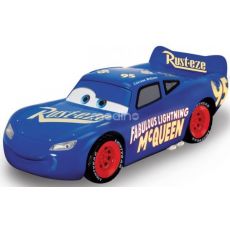 ماشین کنترلی مک کویین Fabulous Lightning McQueen, image 2