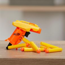 تفنگ نرف Nerf Alpha Strike Stinger با 8 تیر, image 6