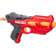 تفنگ نرف Nerf Mega Hotshock, image 4