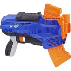 تفنگ نرف Nerf Elite Rukkus, image 3