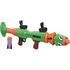 تفنگ نرف Nerf مدل Fortnite RL, image 3