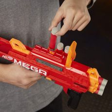 تفنگ نرف Nerf Mega Bulldog, image 3