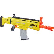 تفنگ نرف Nerf مدل Fortnite AR-L, image 2