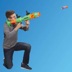 تفنگ نرف Nerf مدل Fortnite RL, image 8