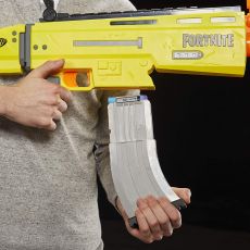 تفنگ نرف Nerf مدل Fortnite AR-L, image 7