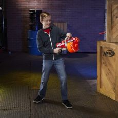 تفنگ نرف Nerf Mega Megalodon, image 8
