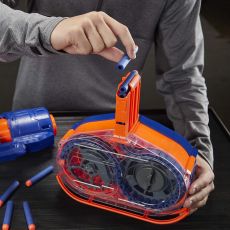 تفنگ نرف Nerf Titan CS.50, image 11