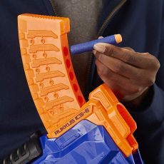 تفنگ نرف Nerf Elite Rukkus, image 14