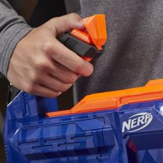 تفنگ نرف Nerf Titan CS.50, image 4