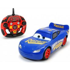 ماشین کنترلی مک کویین Fabulous Lightning McQueen, image 5