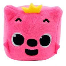 عروسک موزیکال پینک فانگ PinkFong, image 