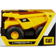 کامیون کترپیلار CAT مدل Construction Fleet, image 