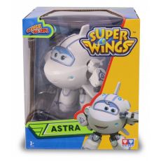 بال های شگفت انگیز تبدیل شونده Super Wings مدل Astra, image 