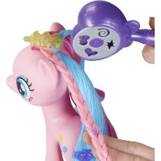 عروسک Magical Salon پونی My Little Pony (Pinkie Pie), image 5