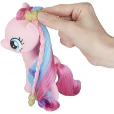 عروسک Magical Salon پونی My Little Pony (Pinkie Pie), image 7