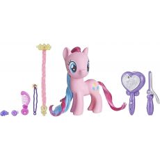 عروسک Magical Salon پونی My Little Pony (Pinkie Pie), image 8