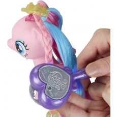 عروسک Magical Salon پونی My Little Pony (Pinkie Pie), image 10