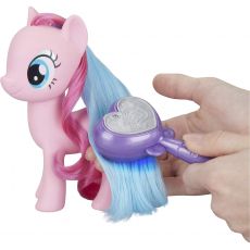 عروسک Magical Salon پونی My Little Pony (Pinkie Pie), image 4