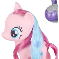 عروسک Magical Salon پونی My Little Pony (Pinkie Pie), image 11