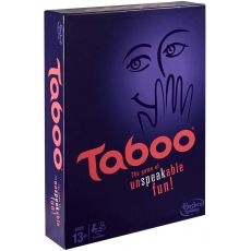 بازی فکری Taboo, image 2