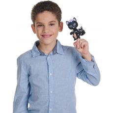 ربات پلنگ انگشتی فینگرلینگز مدل Allec و Ronni, image 7