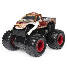 ماشین Monster Jam مدل Zombie با مقیاس 1:43, image 2