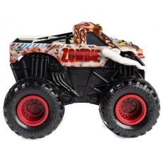 ماشین Monster Jam مدل Zombie با مقیاس 1:43, image 3