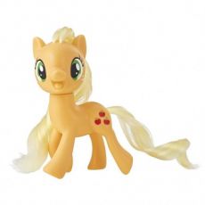 عروسک پونی My Little Pony مدل Applejack, image 2