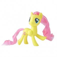 عروسک پونی My Little Pony مدل Fluttershy, image 2