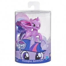 عروسک پونی My Little Pony مدل Twilight Sparkle, image 